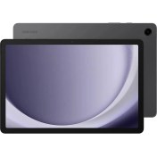 Resim Samsung Galaxy Tab A9 Plus 128 GB 11 inç 1920 x 1200 Tablet Graphite 