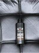 Resim quickwax QUİCK WAX DERİ BESLEYİCİ 