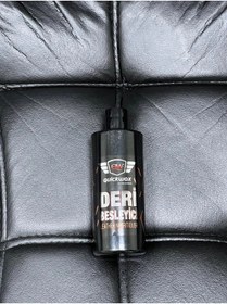 Resim quickwax QUİCK WAX DERİ BESLEYİCİ 