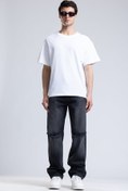 Resim Baggy Jean 