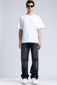 Resim Baggy Jean 