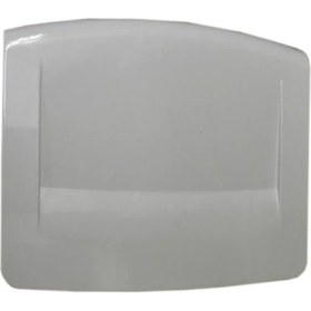 Resim Oçm. (Arçelik) (Orjinal) Mandal Tutamak 2827010100 