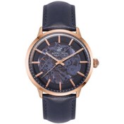 Resim Beverly Hills Polo Club Beverly Hılls Polo Club Bp3054x.499 Erkek Kol Saati 