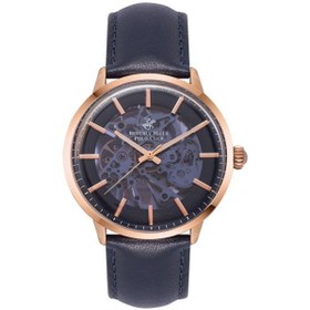 Resim Beverly Hills Polo Club Beverly Hılls Polo Club Bp3054x.499 Erkek Kol Saati 