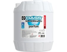 Resim Dass Orientolis Halı Parfümü 