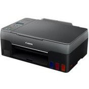 Resim Canon G3460 Yazıcı-Tar-Fot-Wı-Fı Mega Tanklı 