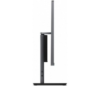 Resim Lenovo ThinkCentre Neo 50A 24 Gen5 12SC000YTR i5-13420H 8 GB 512 GB SSD 23.8" Dos AIO Masaüstü Bilgisayar 