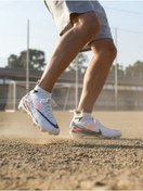 Resim IN-STEP La liga AirBoom 610 Krampon 