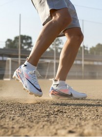 Resim IN-STEP La liga AirBoom 610 Krampon 