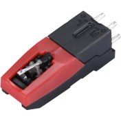 Resim EnigmaticE Lp Vinil Çalar Fonograf Gramofon Plak Çalar Stylus Iğne Için Pikap Stylus Iğne Aksesuarı (Yurt Dışından) 