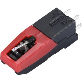 Resim EnigmaticE Lp Vinil Çalar Fonograf Gramofon Plak Çalar Stylus Iğne Için Pikap Stylus Iğne Aksesuarı (Yurt Dışından) 