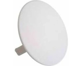 Resim Viko Buat Kapağı Lüx Plastik Ayaklı 