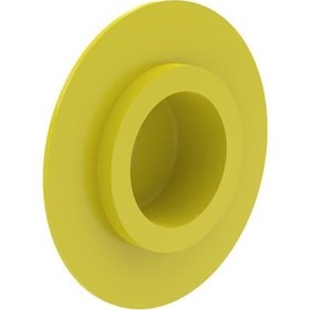 Resim Kasnak Koruyucu Tapa 