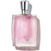 Resim Lancome Miracle Edp Kadın Parfüm 50ml 
