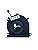 Resim Hp Pavilion Gaming 15-Ec2059Nt (68N74Ea) Notebook İle Uyumlu Cpu-Gpu Fan 
