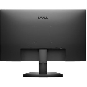 Resim Dell Se2425hm 23.8'' 5ms Fhd Vga Hdmi Ips 