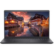 Resim Dell Inspiron 3520 I352010030U002 I5-1235U 16GB 512SSD 15.6" Fhd Freedos Taşınabilir Bilgisayar-CNT003 