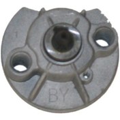 Resim YAĞ POMPASI MR-MC-MH-MX-MG KING 2012 