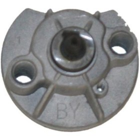 Resim YAĞ POMPASI MR-MC-MH-MX-MG KING 2012 