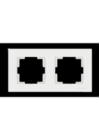 Resim Mutlusan Rita İkili Çerçeve Yatay 