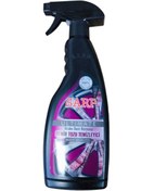 Resim Sarp ULTIMATE DEMİR TOZU TEMİZLEYİCİ 