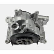 Resim BMW N57N N57 F10 YAĞ POMPASI 11417823009 