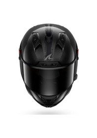 Resim Shark Dad Aeron Gp Carbon Kapalı Kask 