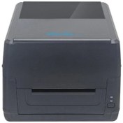 Resim Genel Markalar PALMX TXP-400 203DPI TERMAL/DİREKT TERMAL USB+ETHERNET BARKOD YAZICI (300M RİBON KULLANIMI) 