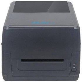 Resim Genel Markalar PALMX TXP-400 203DPI TERMAL/DİREKT TERMAL USB+ETHERNET BARKOD YAZICI (300M RİBON KULLANIMI) 