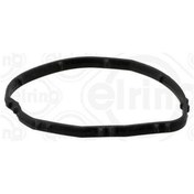 Resim Genel Markalar 11 51 8 577 888 TERMOSTAT CONTASI BMW B38 47 11- EL-648.240 