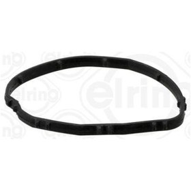 Resim Genel Markalar 11 51 8 577 888 TERMOSTAT CONTASI BMW B38 47 11- EL-648.240 