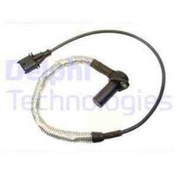Resim Delphi Opel Krnak Devir Sensoru Y26se X30xe Y32se Omega B - Ss10809 