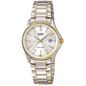 Resim Casio LTP-1183G-7ADF Standart Kadın Kol Saati 