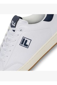 Resim FILA Erkek Tenis Ayakkabı Courtbay Ffm0365.13462 