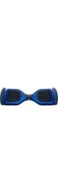 Resim Citymate Smart Balance Elektrikli Kaykay Akıllı Dengeli Bluetoothlu Hoverboard 