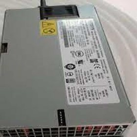 Resim Original Power Supply For Ibm Ds8880 1400w 01af592 700-013875-000 