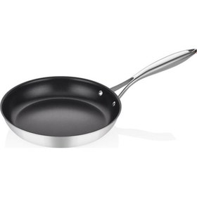 Resim Silverstar Elit Sote Tava 