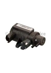 Resim Pıerburg 700964030 Egzoz Basinc Donusturucu 1628zt 