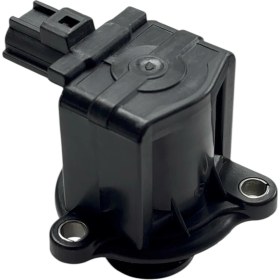 Resim Chery Valf Selenoit Tiggo 7 Pro/tiggo 8 Pro/omoda 5 1,622-24 