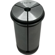 Resim Thinex Tool Rulmanlı Pens SC32 6 mm 