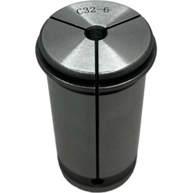 Resim Thinex Tool Rulmanlı Pens SC32 6 mm 