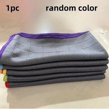 Çizilmeyen Kurulama Bezi - Yüksek Emici Huifeng