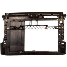 Resim Volkswagen Polo 2009 Sonrası Benzinli Panel 