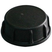 Resim DIABLO Easy Switch cap ½" thread 