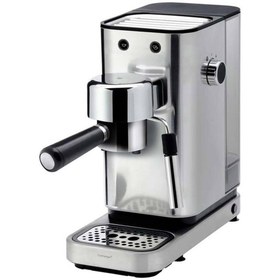 Resim Wmf Lumero Espresso Makinesi 