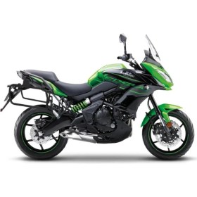 Resim Shad 4p Yan Çanta Demiri Kawasakı Versys 650 K0VR68I4P 