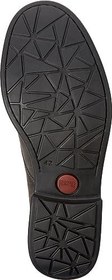 Resim Camper Erkek 1913 Blucher 