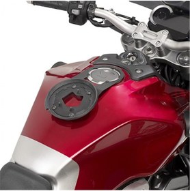 Resim Givi Bf38 Depo Üstü Çanta Aparatı Honda Cb 1000 R 2018-2024 