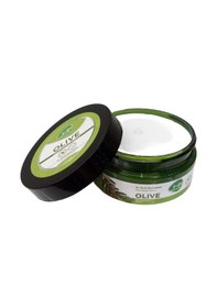 Resim HK Remedy Zeytinyağlı El, Yüz & Vücut Kremi 200 ML 