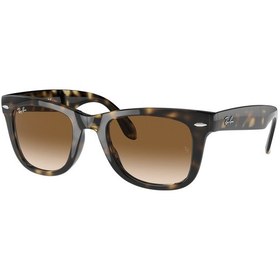 Resim Ray-Ban 0Rb4105 710/51 Unisex Güneş Gözlüğü 
